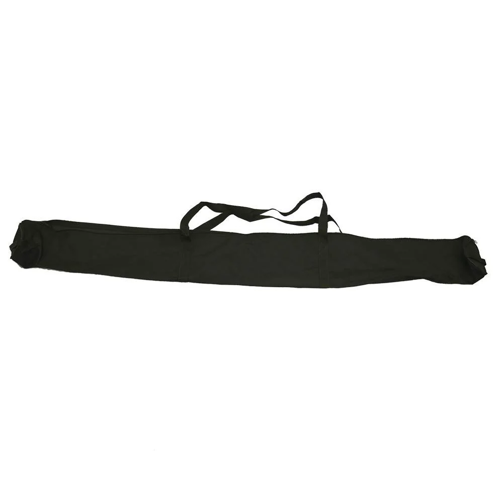 FLG Mats: Grasslands 2 - Image 13