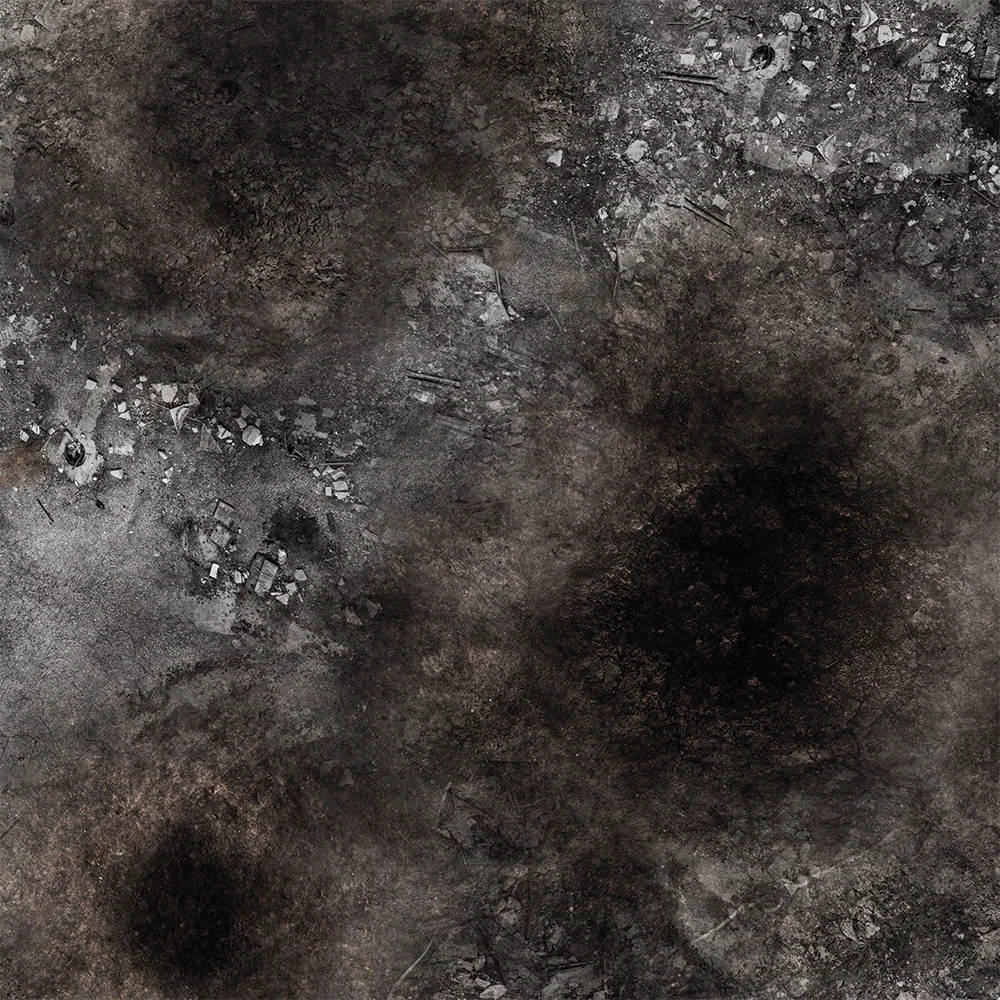 FLG Mats: 15mm Stalingrad - Image 13