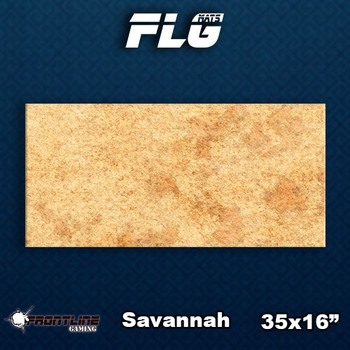FLG Mats: Savannah - Image 11