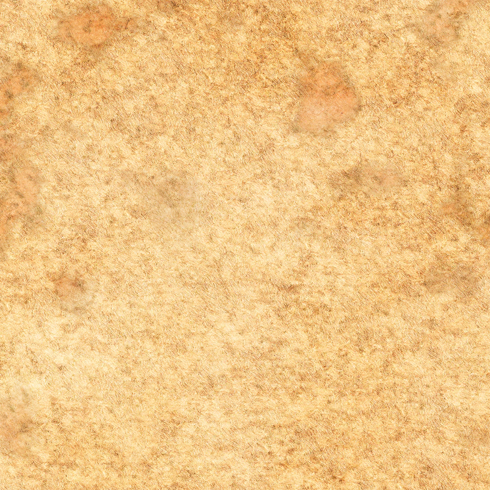 FLG Mats: Savannah - Image 13