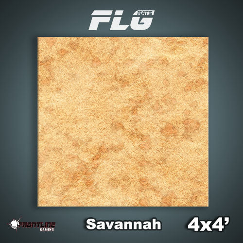 FLG Mats: Savannah - Image 8