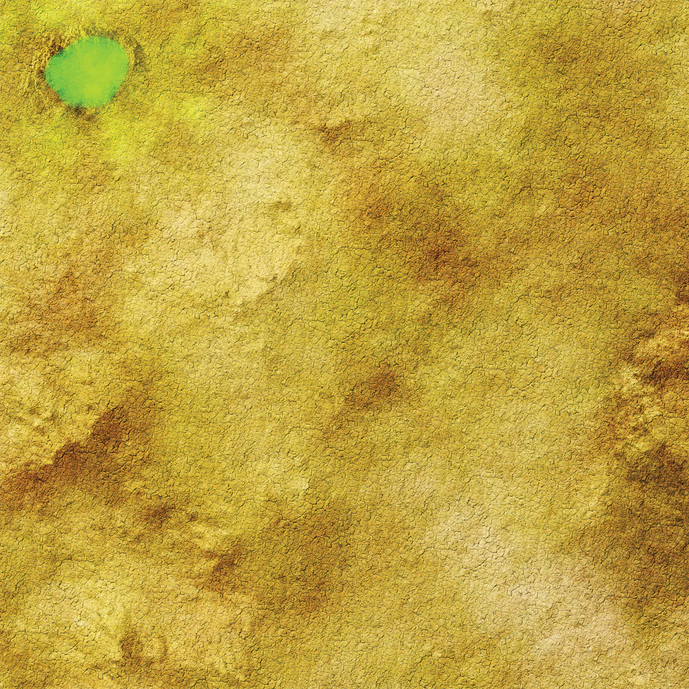 FLG Mats: Toxic Desert - Image 14