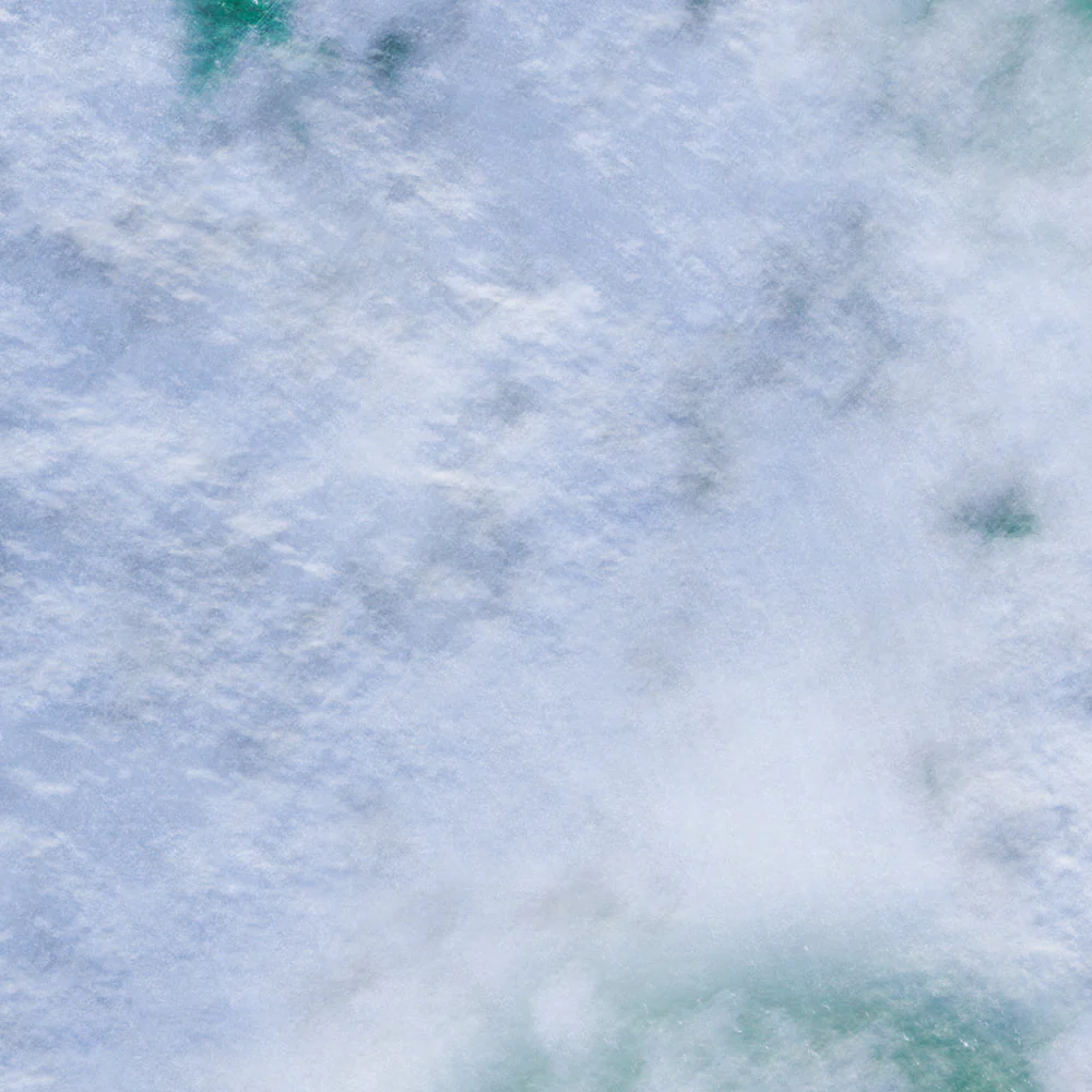 FLG Mats: Xenos World - Image 36