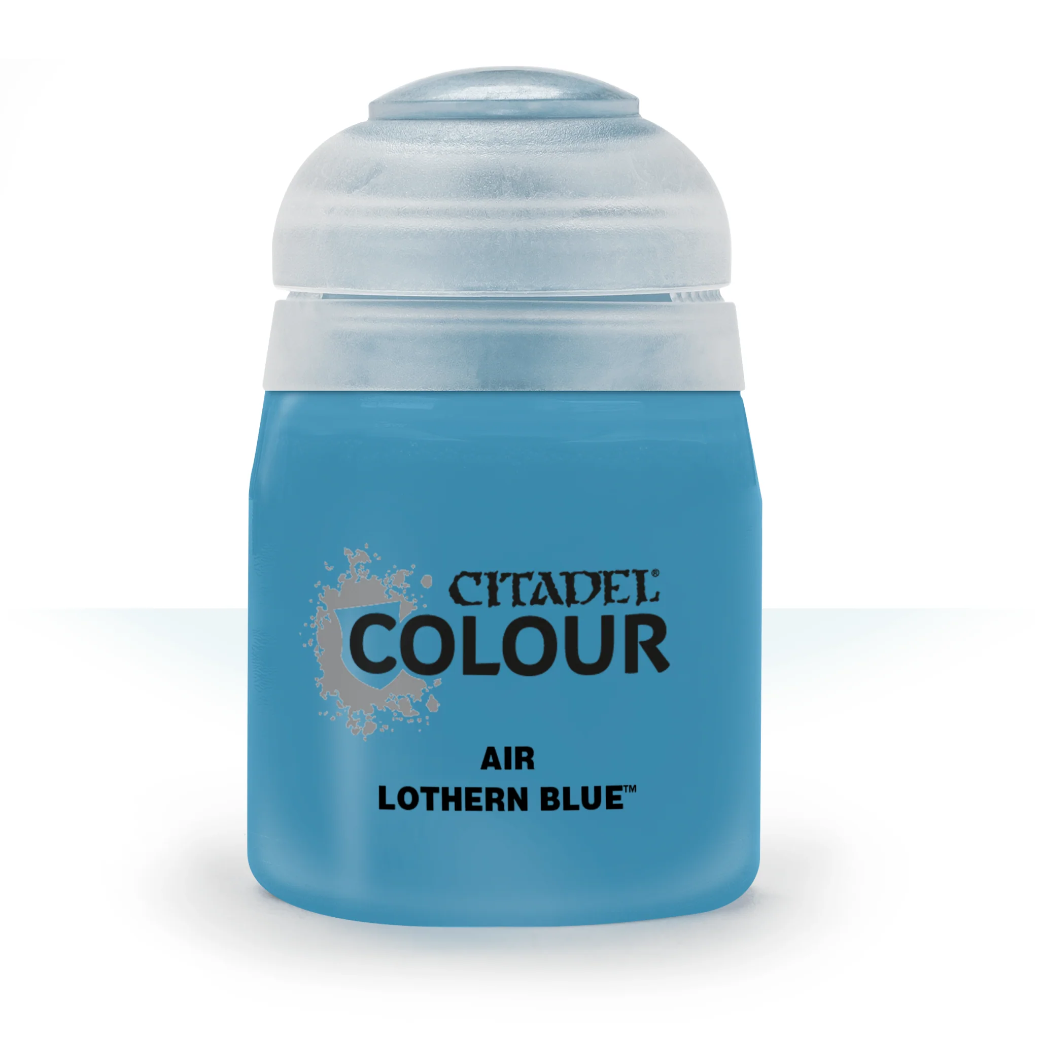 Citadel: Air Lothern Blue (24Ml)