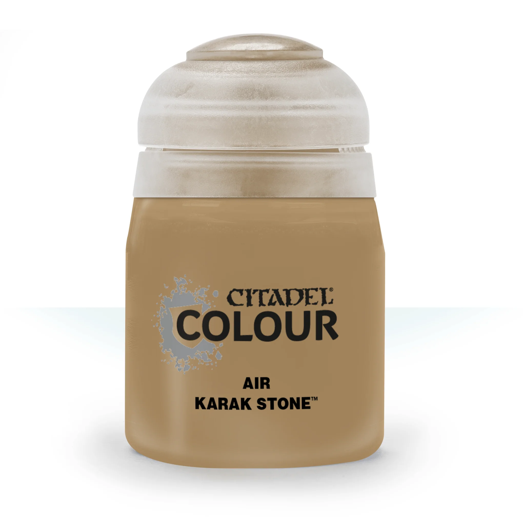 Citadel: Air Karak Stone 24ml
