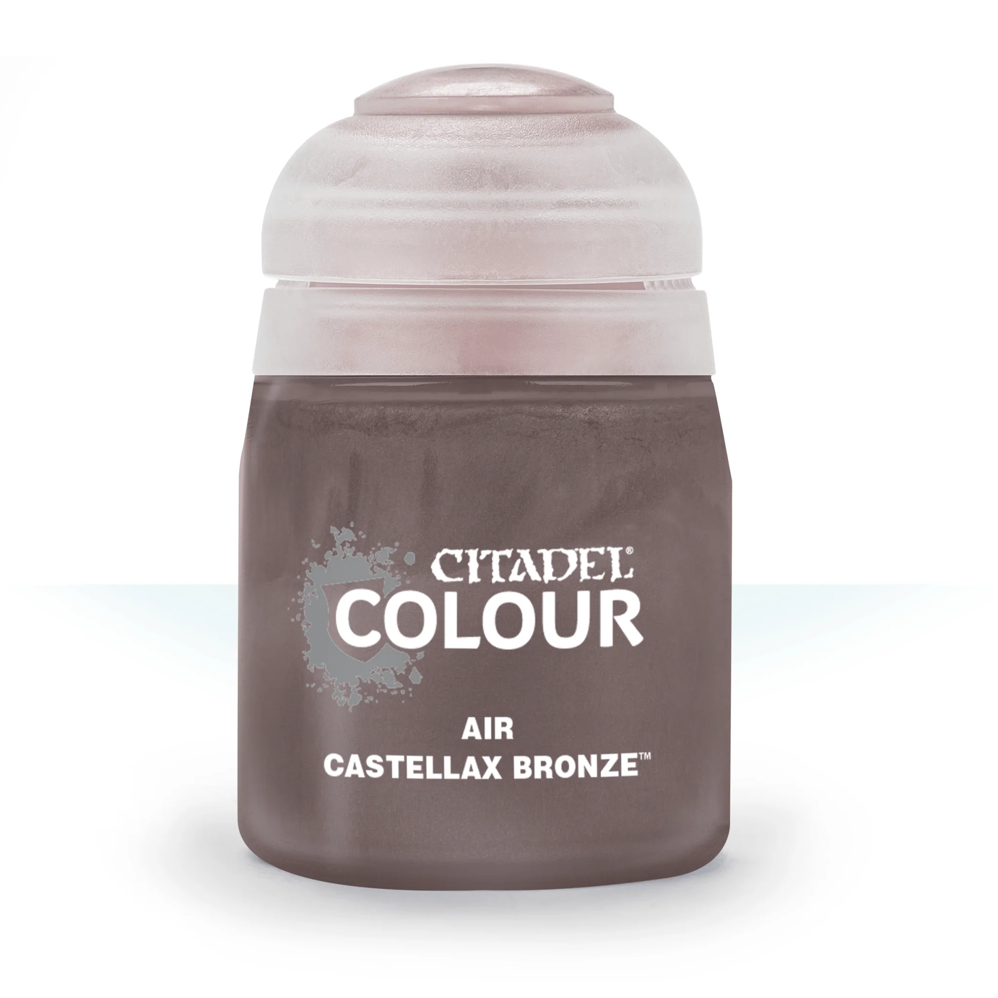 Citadel: Air Castellax Bronze (24Ml)