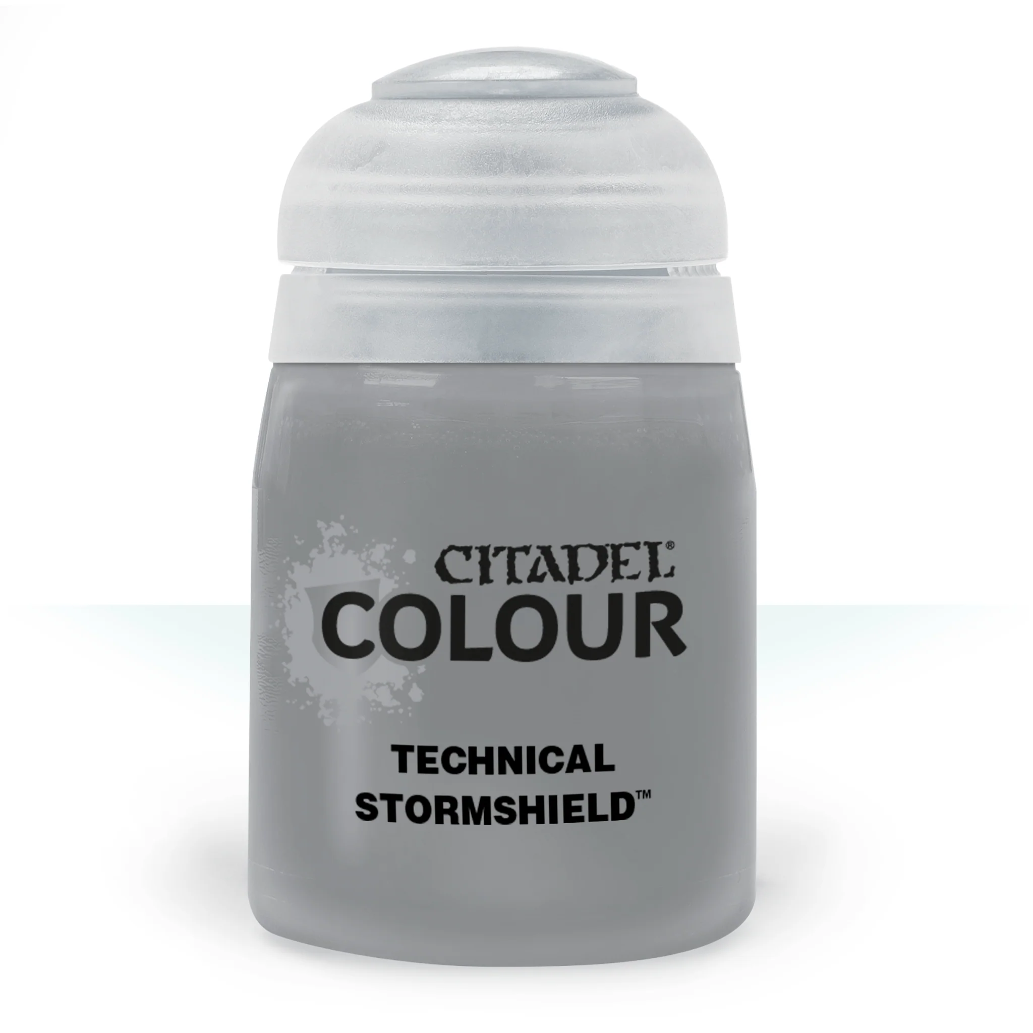 Citadel: Technical Stormshield 24Ml