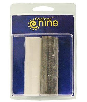 Gale Force Nine: Grey Stuff