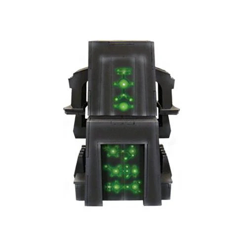 FLG Terrain: Robot City Complete Set - Image 8