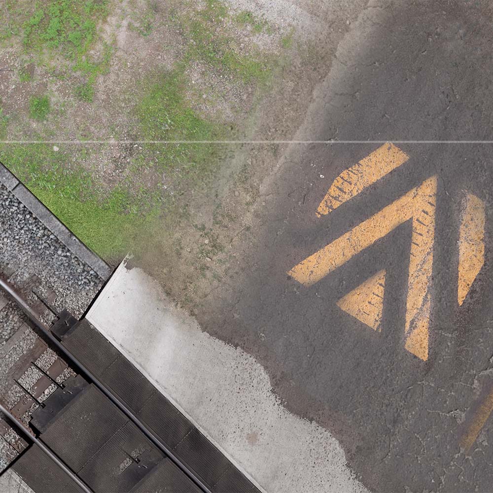 FLG Mats: Crossroads - Image 3