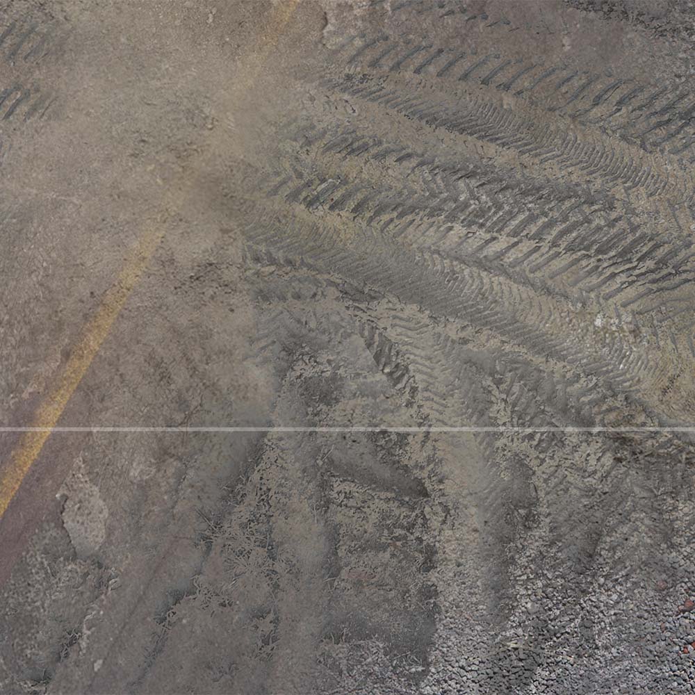 FLG Mats: Crossroads - Image 4