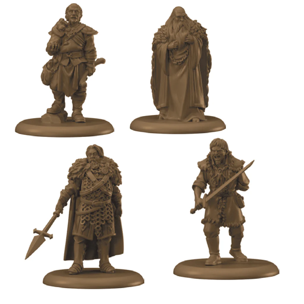 Bolton Heroes 1 - Image 2