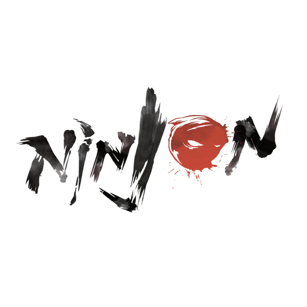 Pro Acryl - Ninjon Dark Ivory - Image 3