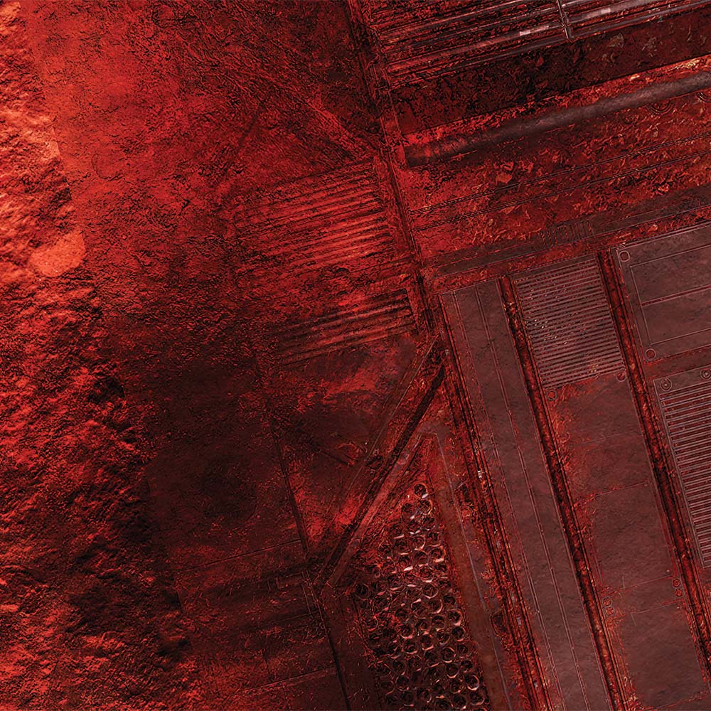 FLG Mats: Mars Base 2 - Image 14