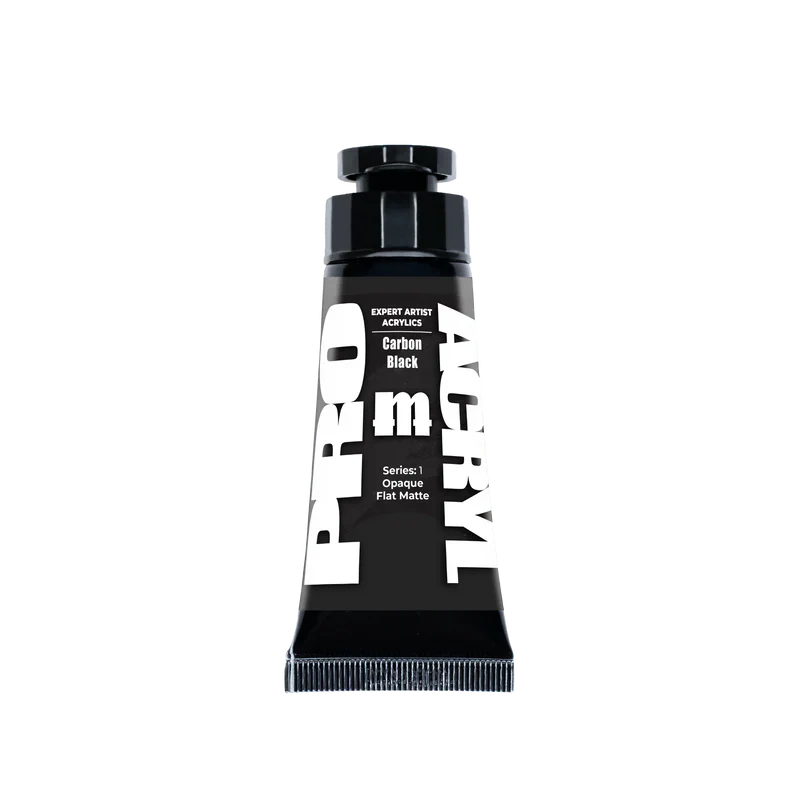 Carbon Black
