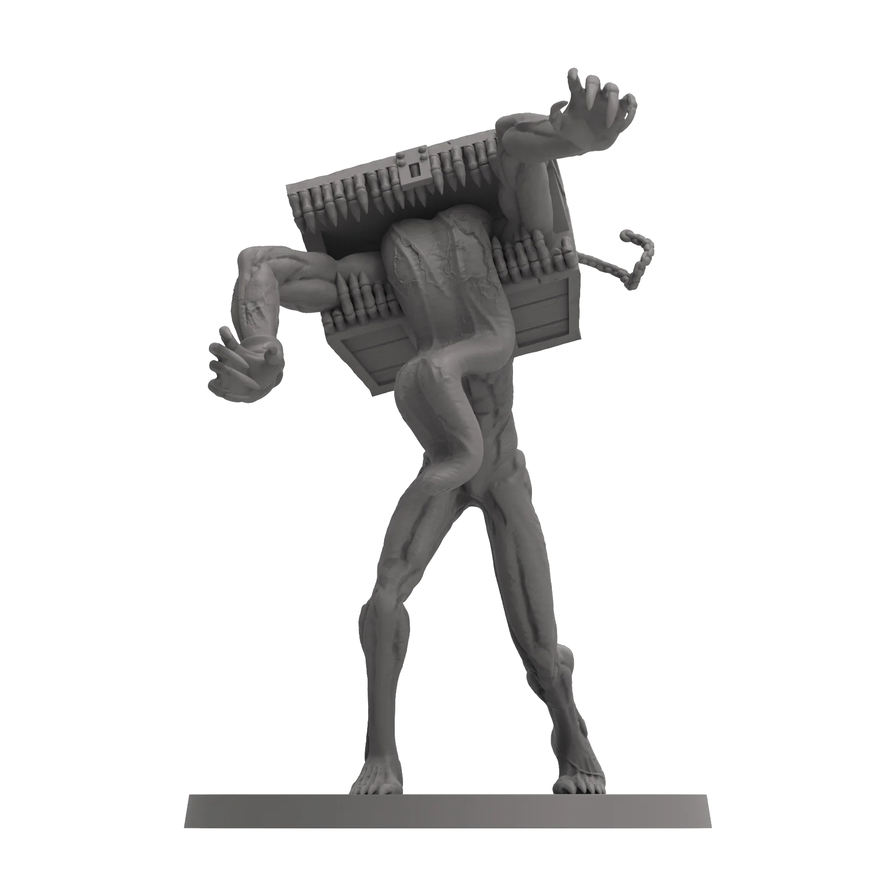 Dark Souls: The Board Game - Explorers Expansion - Image 10
