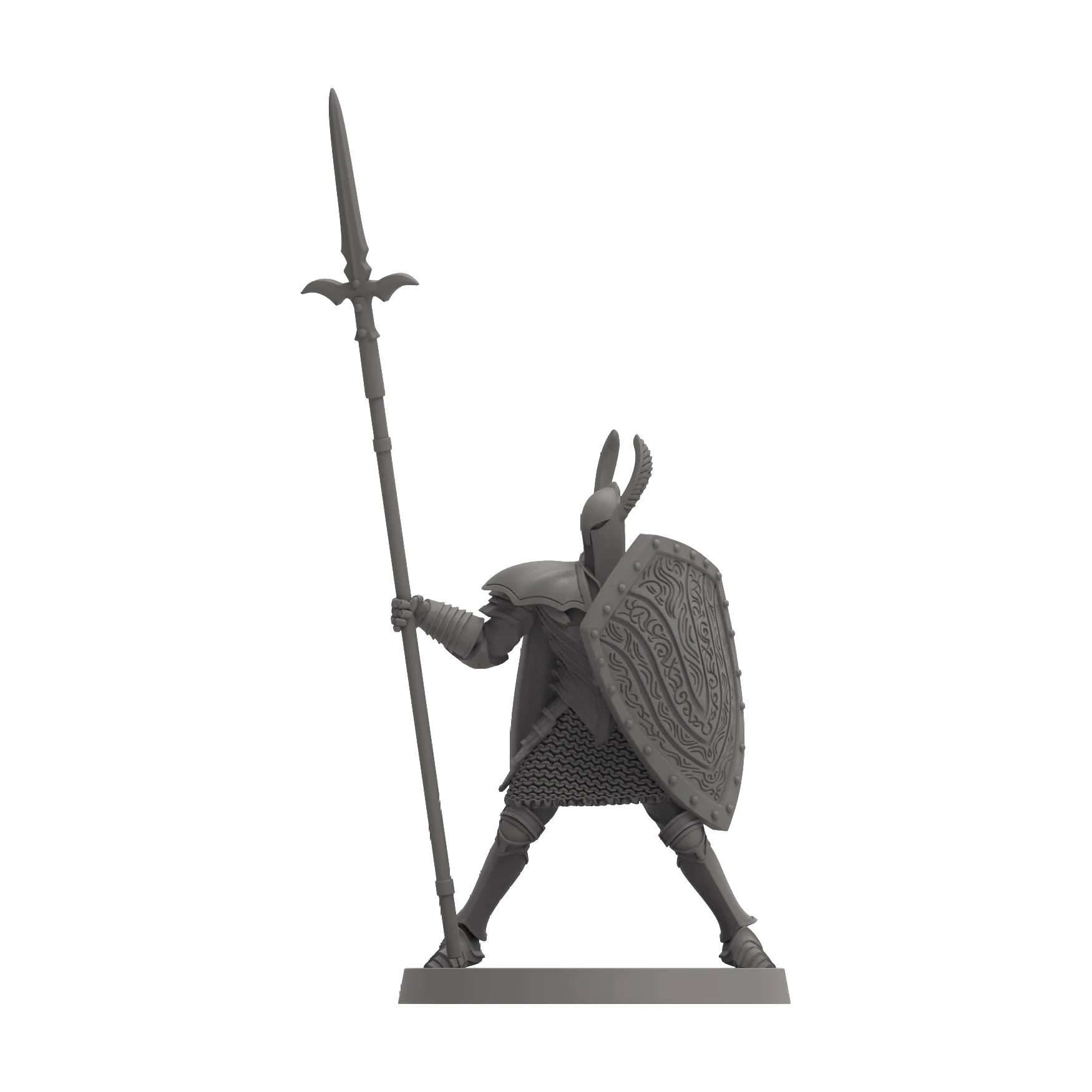 Dark Souls: The Board Game - Explorers Expansion - Image 12