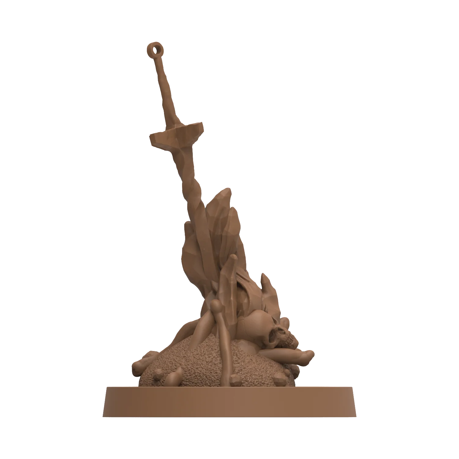 Dark Souls: The Board Game - Explorers Expansion - Image 5