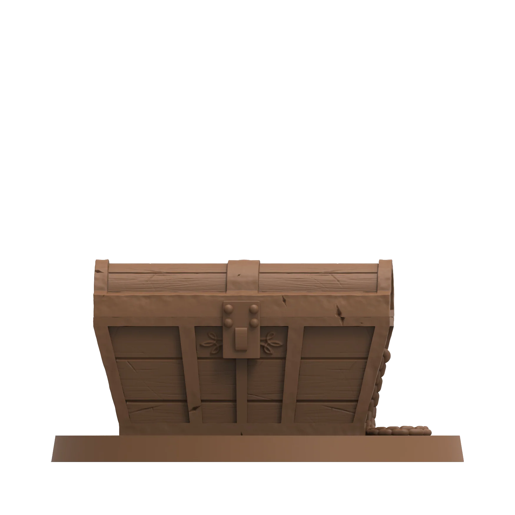 Dark Souls: The Board Game - Explorers Expansion - Image 6