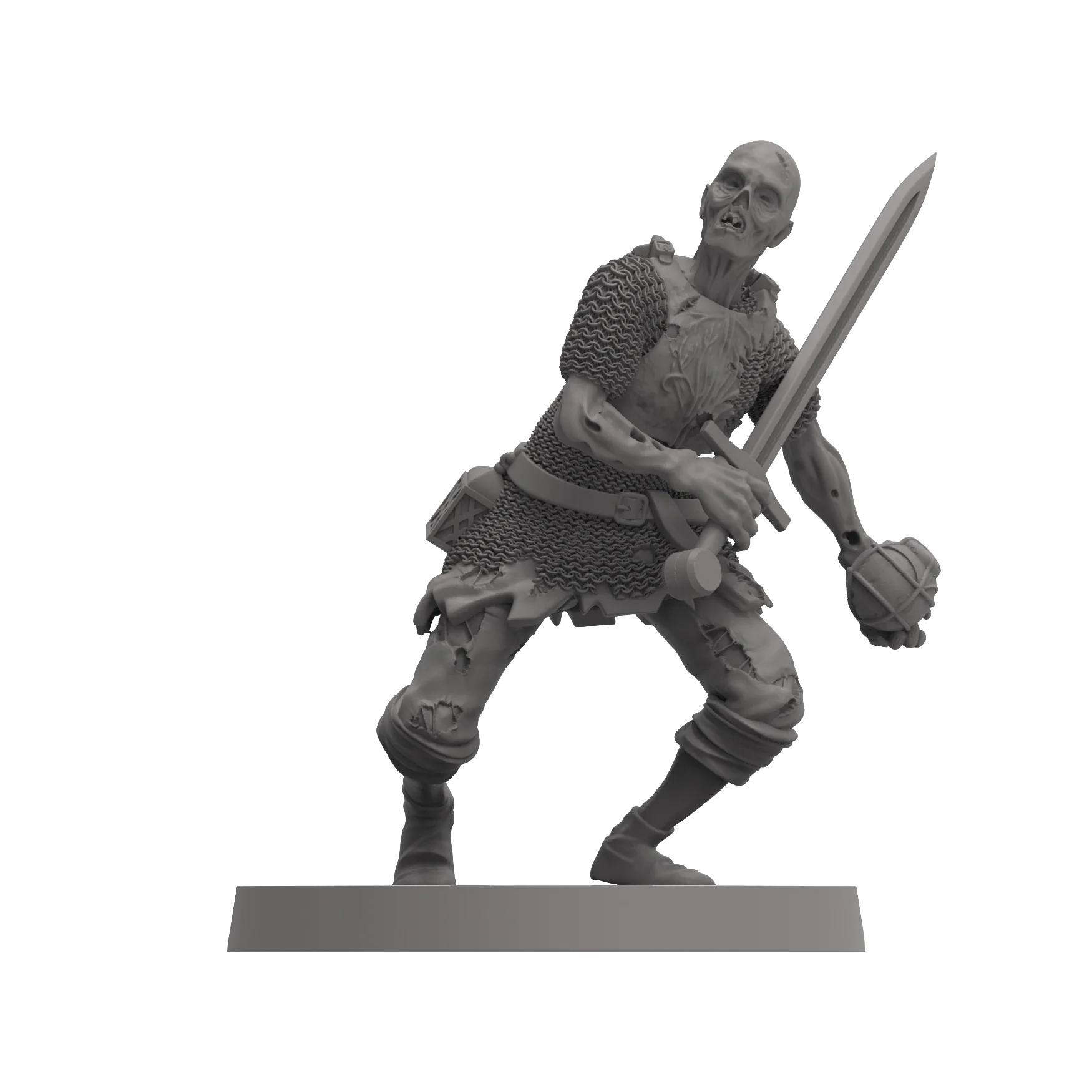 Dark Souls: The Board Game - Explorers Expansion - Image 8