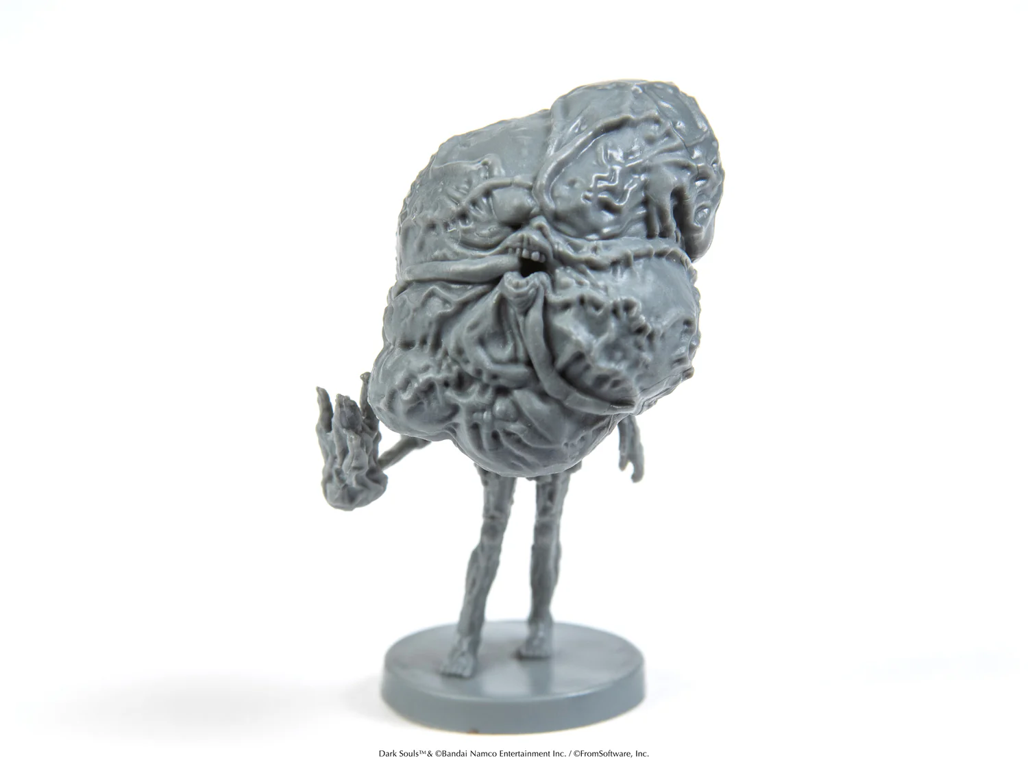 Dark Souls™: The Board Game - The Painted World of Ariamis Core Sets - Image 12