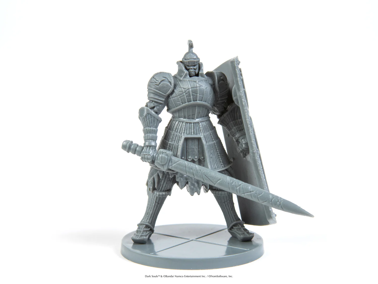 Dark Souls™: The Board Game - The Painted World of Ariamis Core Sets - Image 13