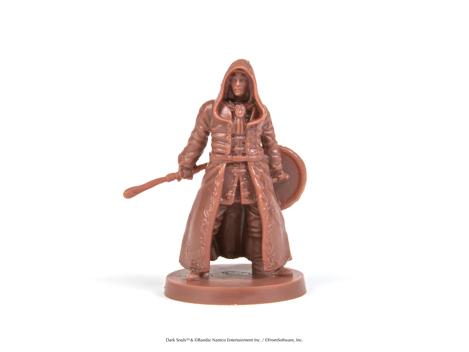 Dark Souls™: The Board Game - The Painted World of Ariamis Core Sets - Image 6