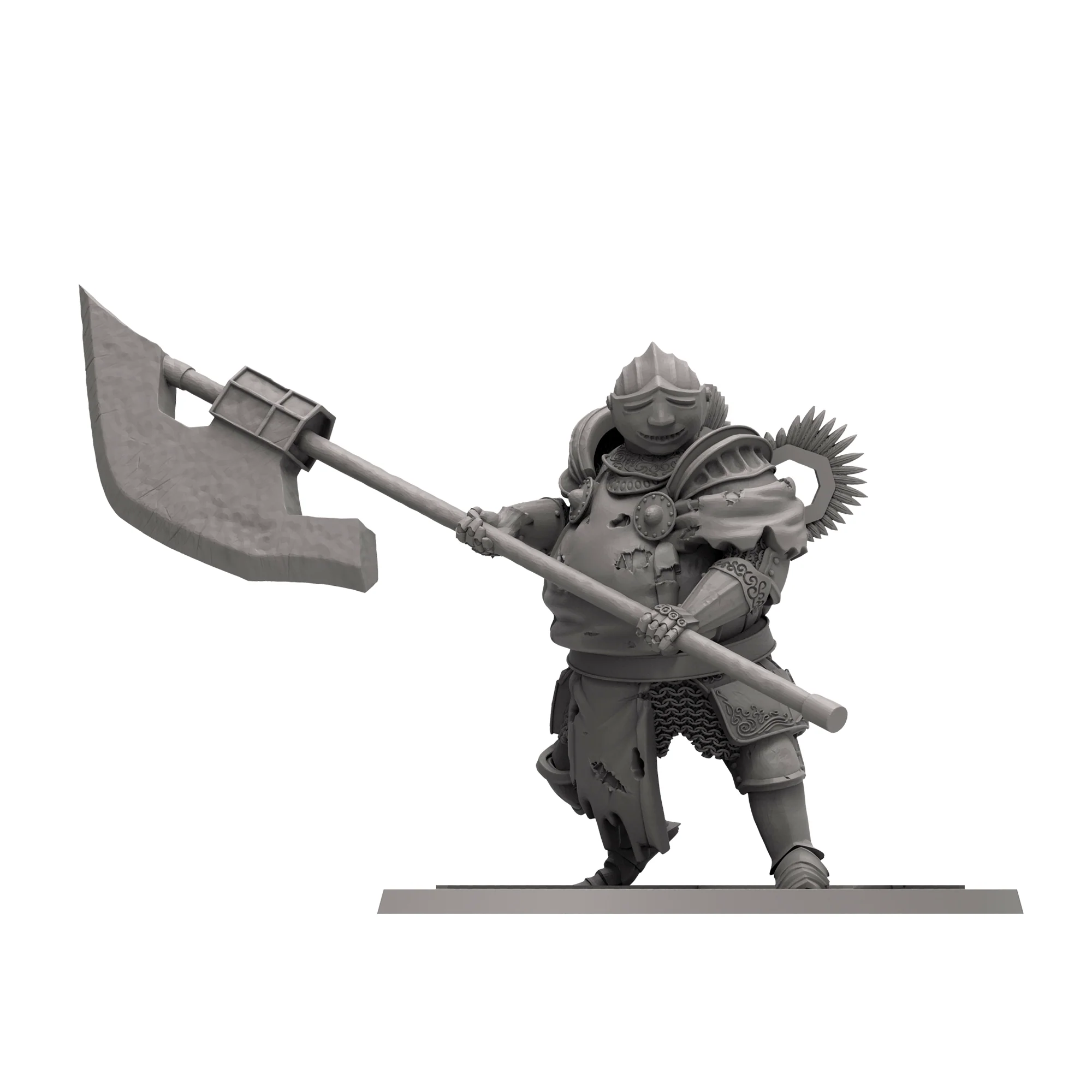 Dark Souls™: The Board Game - The Sunless City Core Set - Image 12