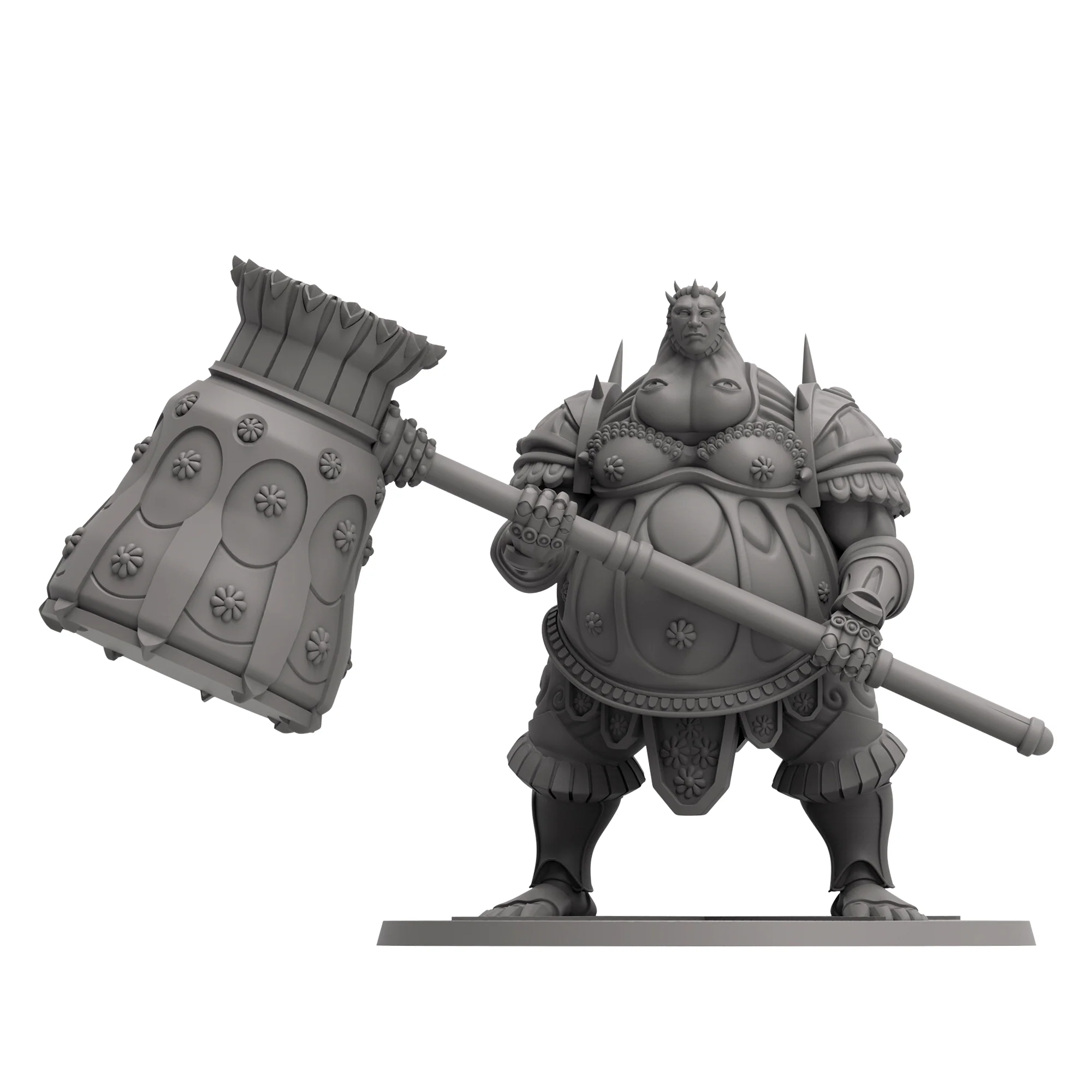 Dark Souls™: The Board Game - The Sunless City Core Set - Image 14
