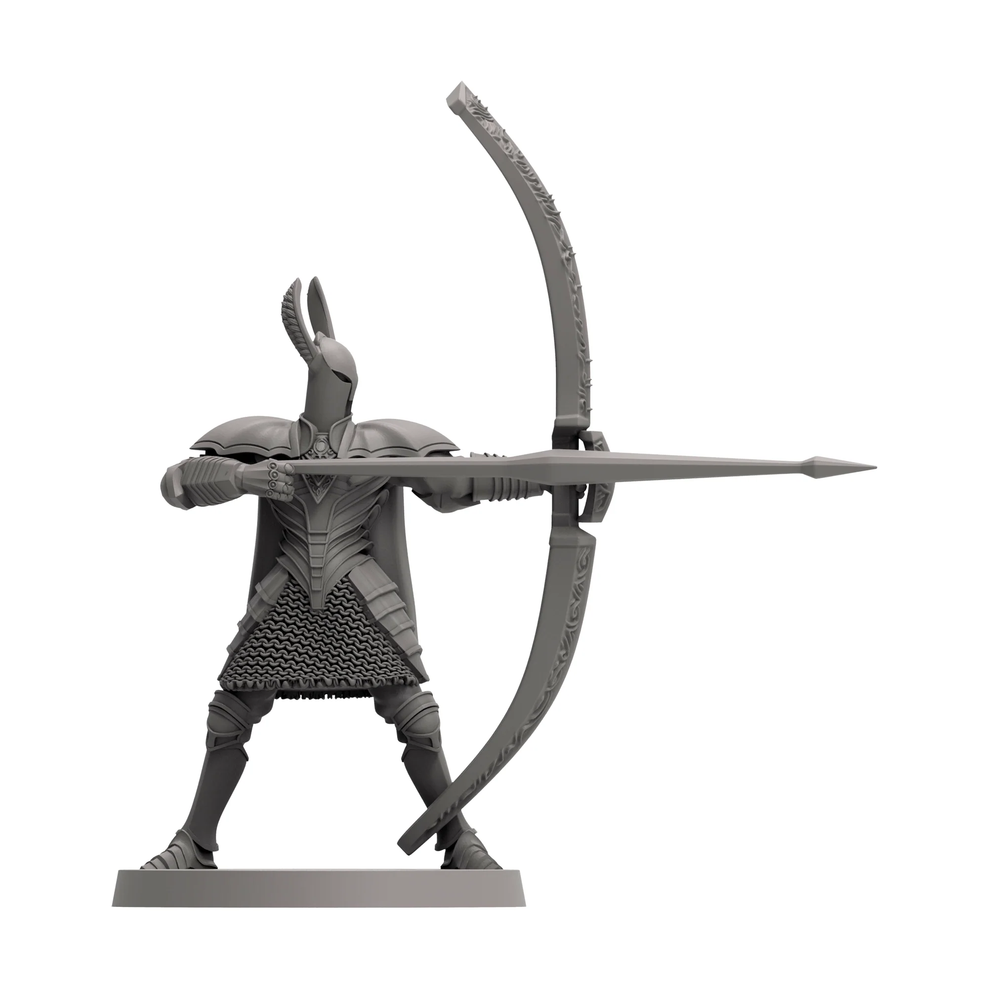 Dark Souls™: The Board Game - The Sunless City Core Set - Image 16