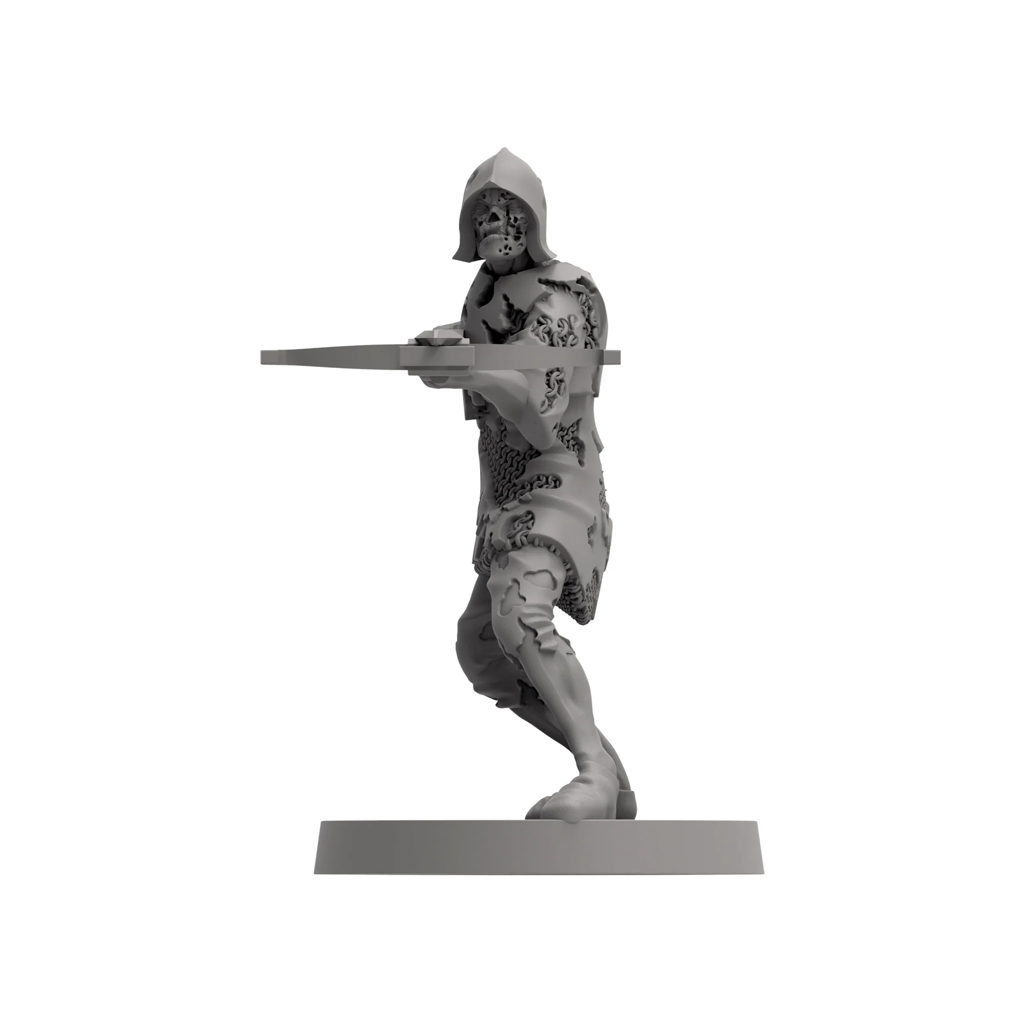 Dark Souls™: The Board Game - The Sunless City Core Set - Image 19