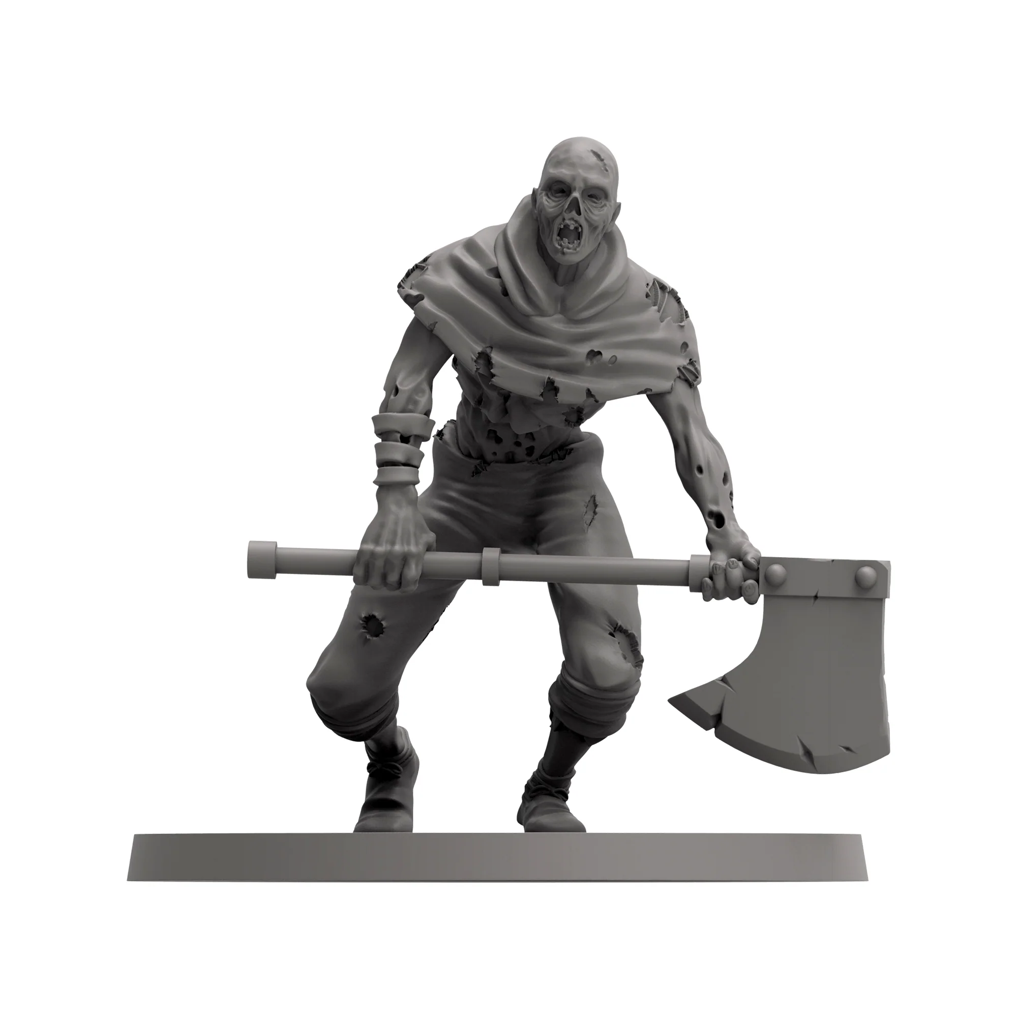 Dark Souls™: The Board Game - The Sunless City Core Set - Image 20