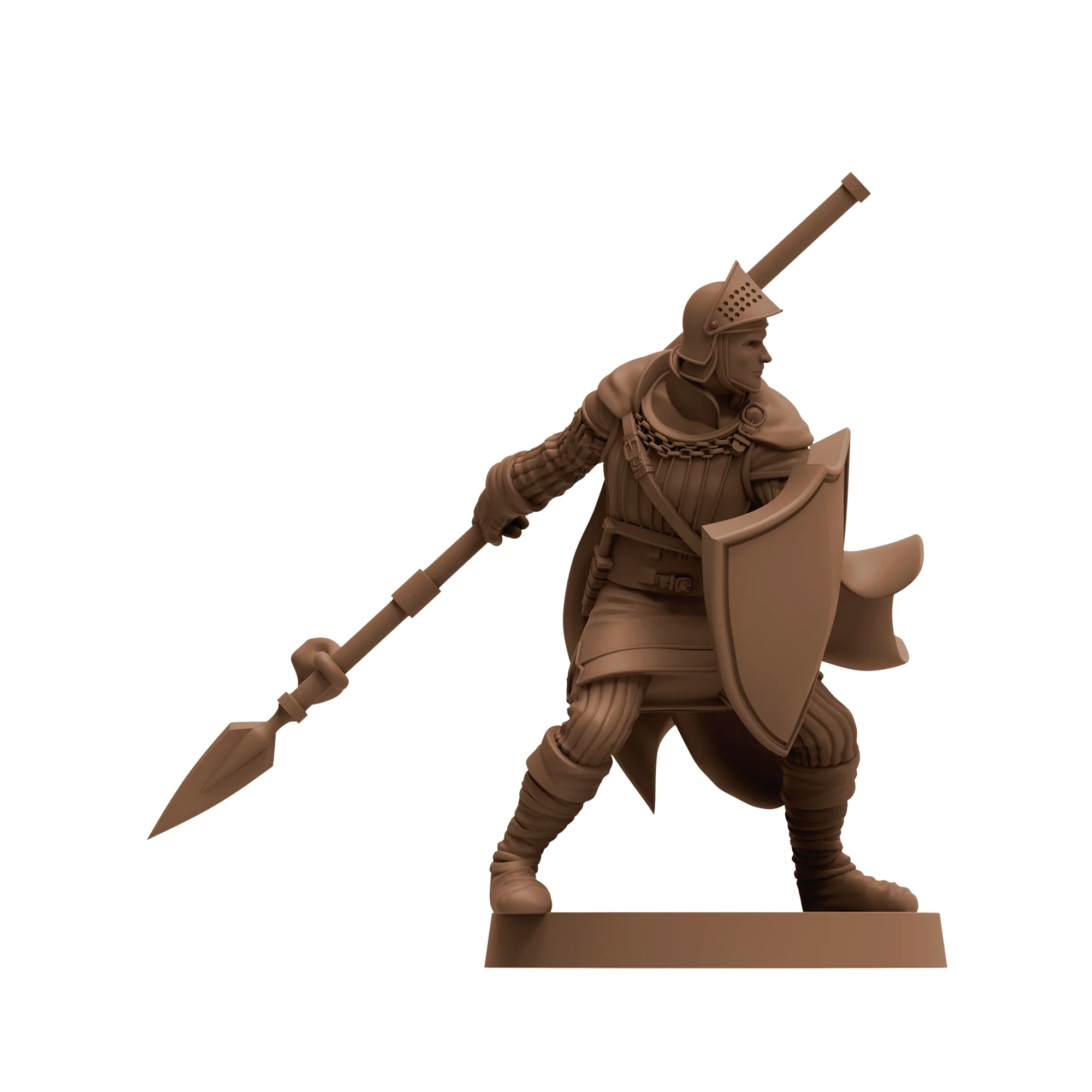 Dark Souls™: The Board Game - The Sunless City Core Set - Image 24