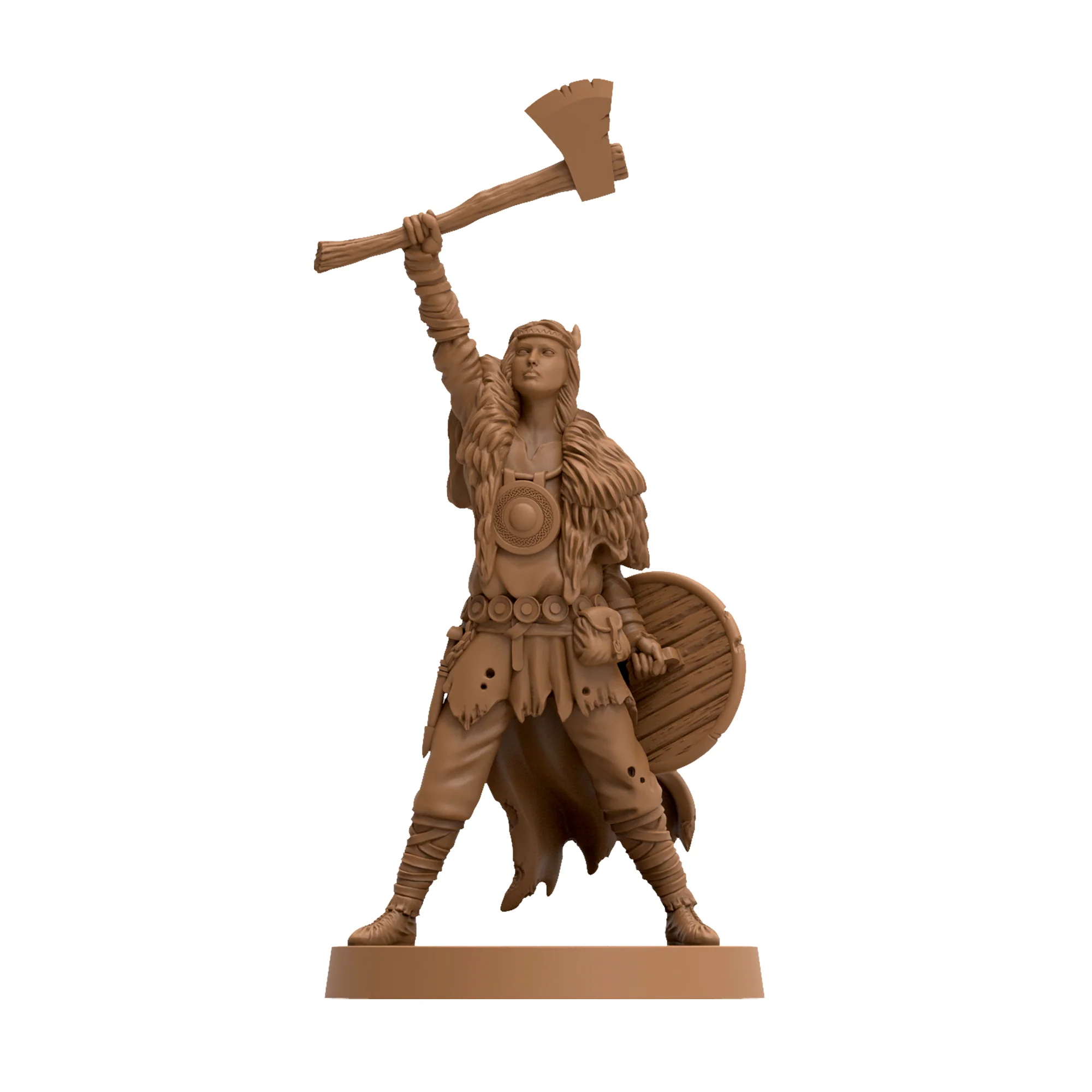 Dark Souls™: The Board Game - The Sunless City Core Set - Image 26