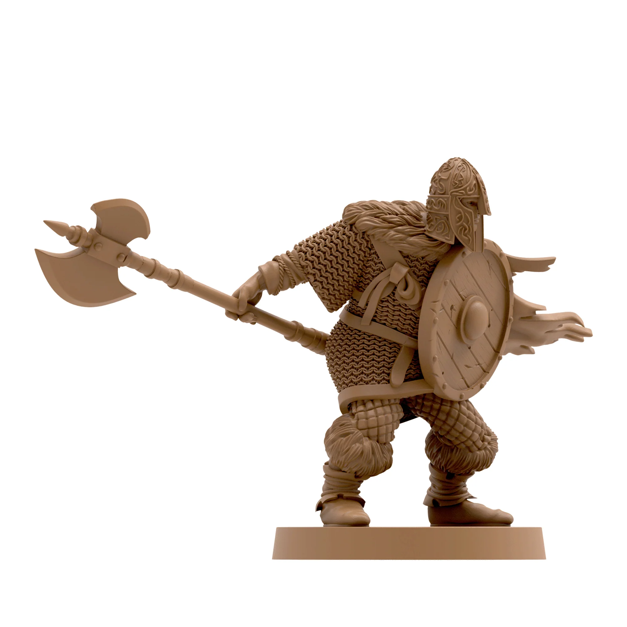 Dark Souls™: The Board Game - The Sunless City Core Set - Image 27