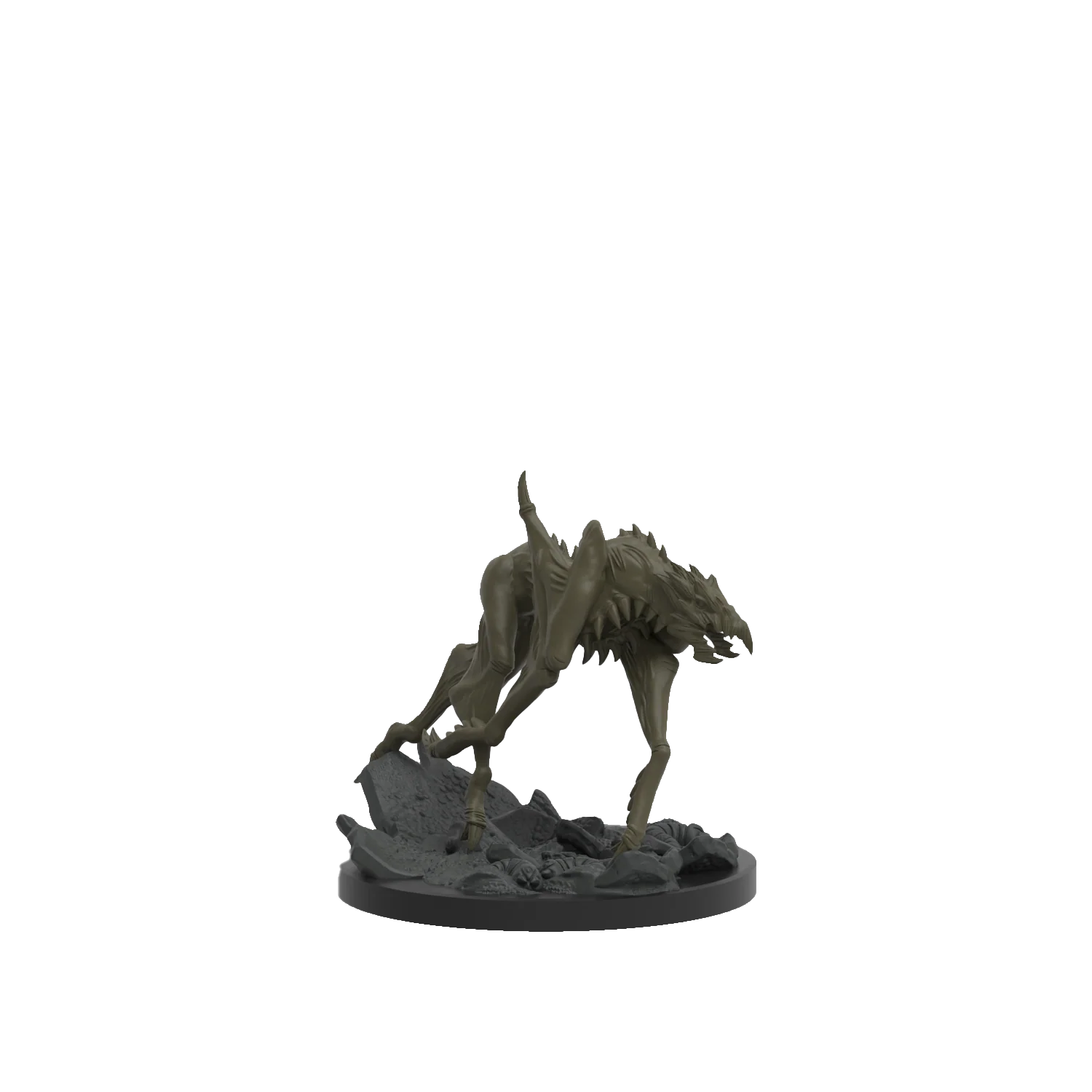 Epic Encounters: Hive of the Ghoul-kin - Image 8