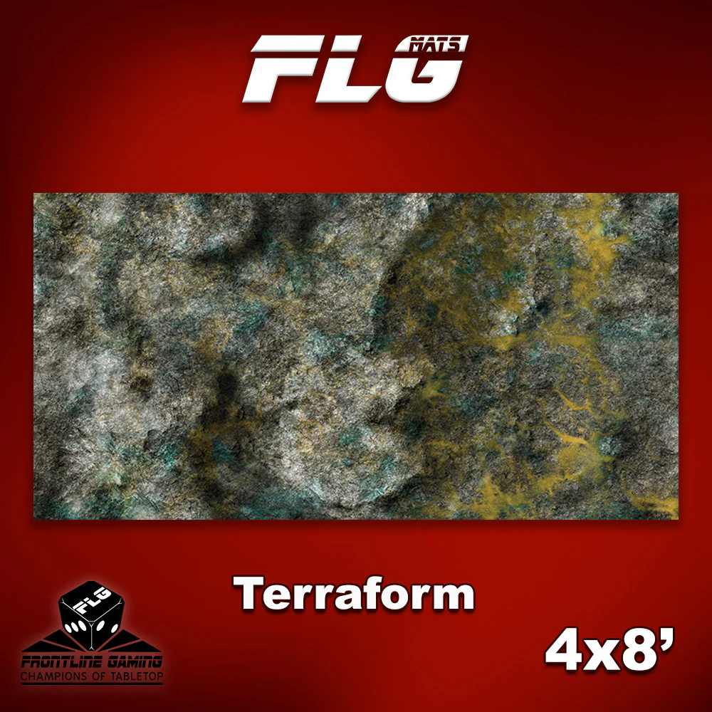 FLG Mats: Terraform - Image 7