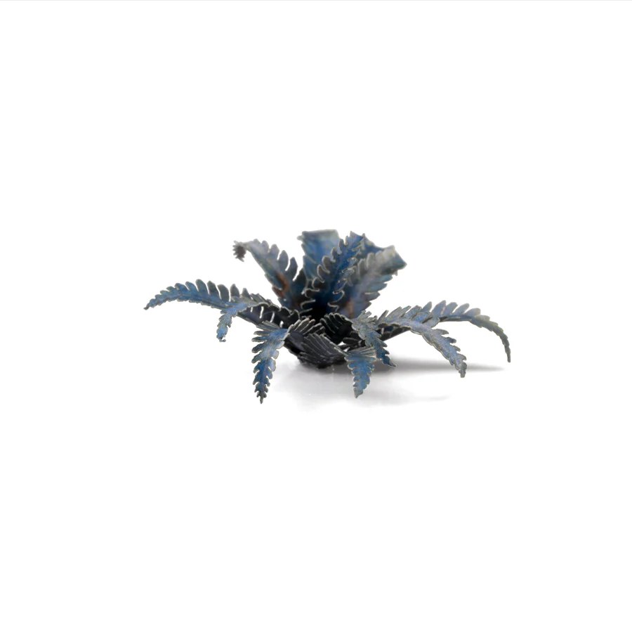Gamers Grass: Laser Plants - Alien Fern - Image 5