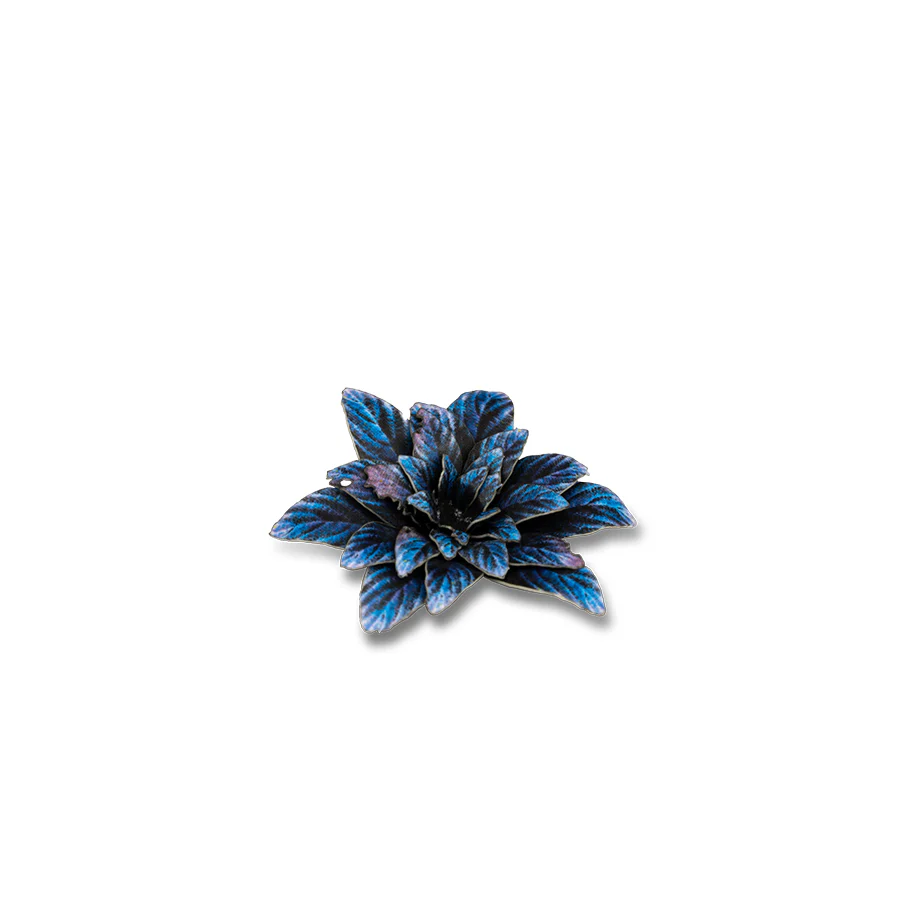 Gamers Grass: Laser Plants - Alien Rosette - Image 4