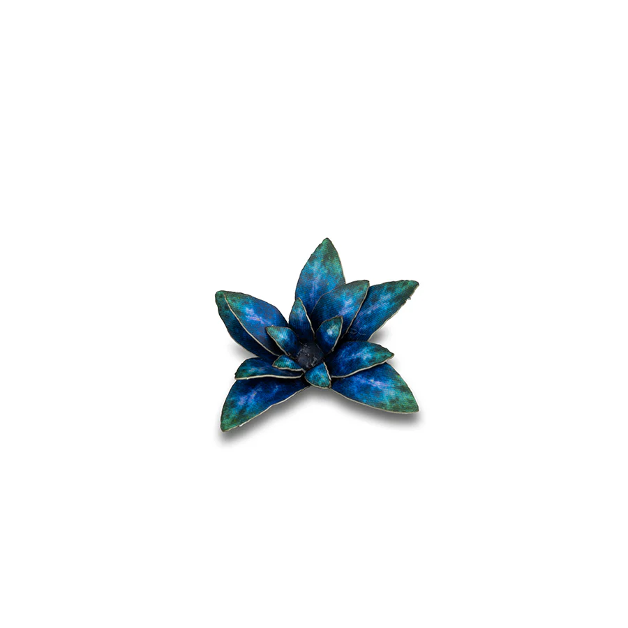 Gamers Grass: Laser Plants - Alien Rosette - Image 5