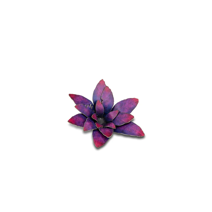 Gamers Grass: Laser Plants - Alien Rosette - Image 7