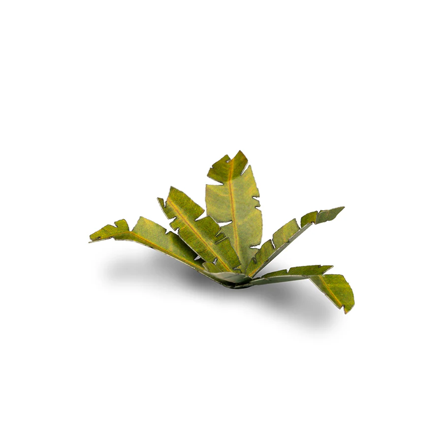 Gamers Grass: Laser Plants - Banana Tree - Image 4