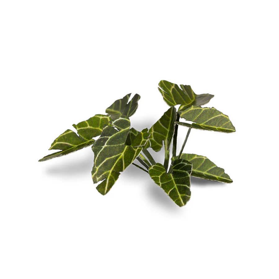 Gamers Grass: Laser Plants - Elephant Ear - Image 5