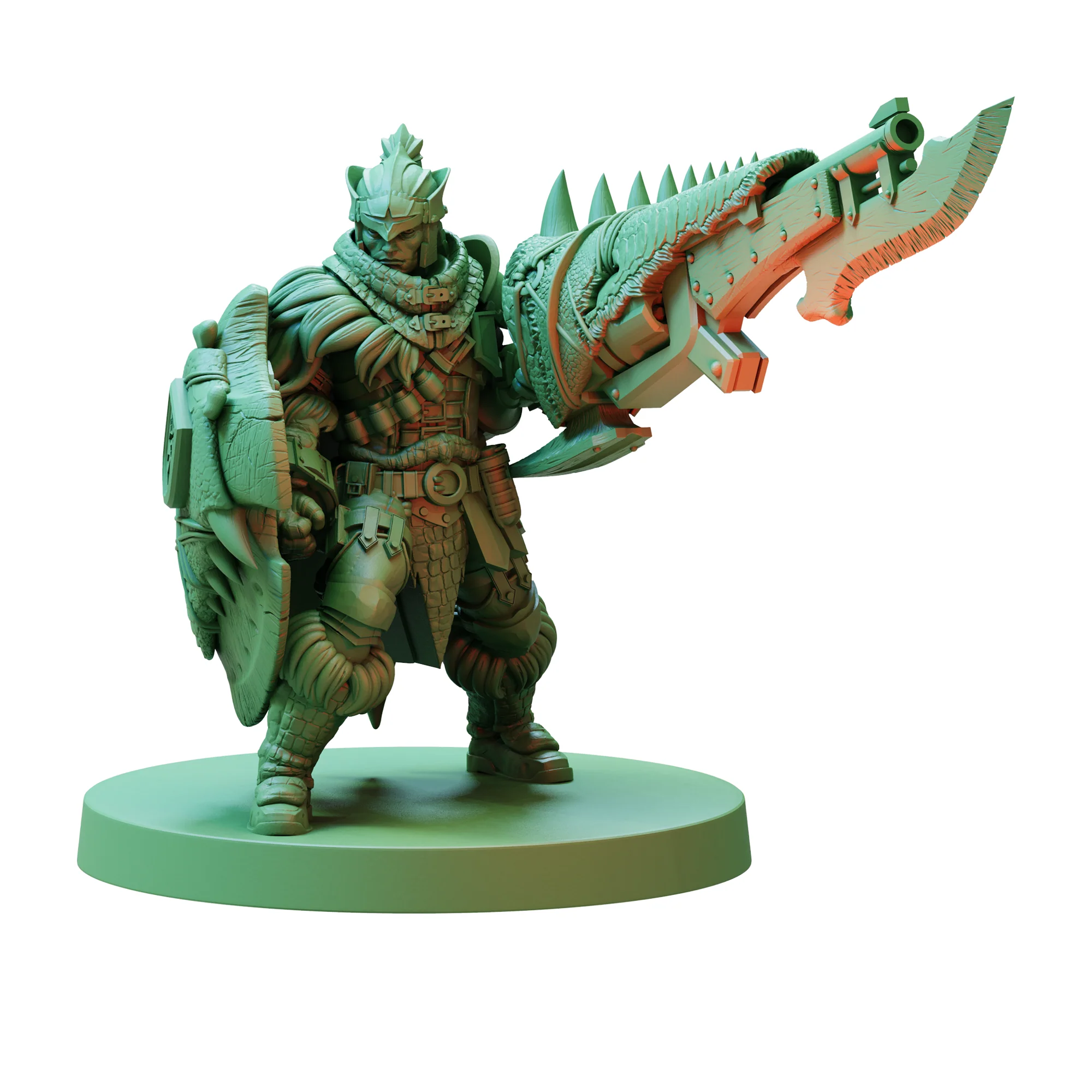 Monster Hunter World: The Board Game - Hunter's Arsenal Expansion - Image 3