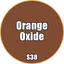 Orange Oxide - Image 2