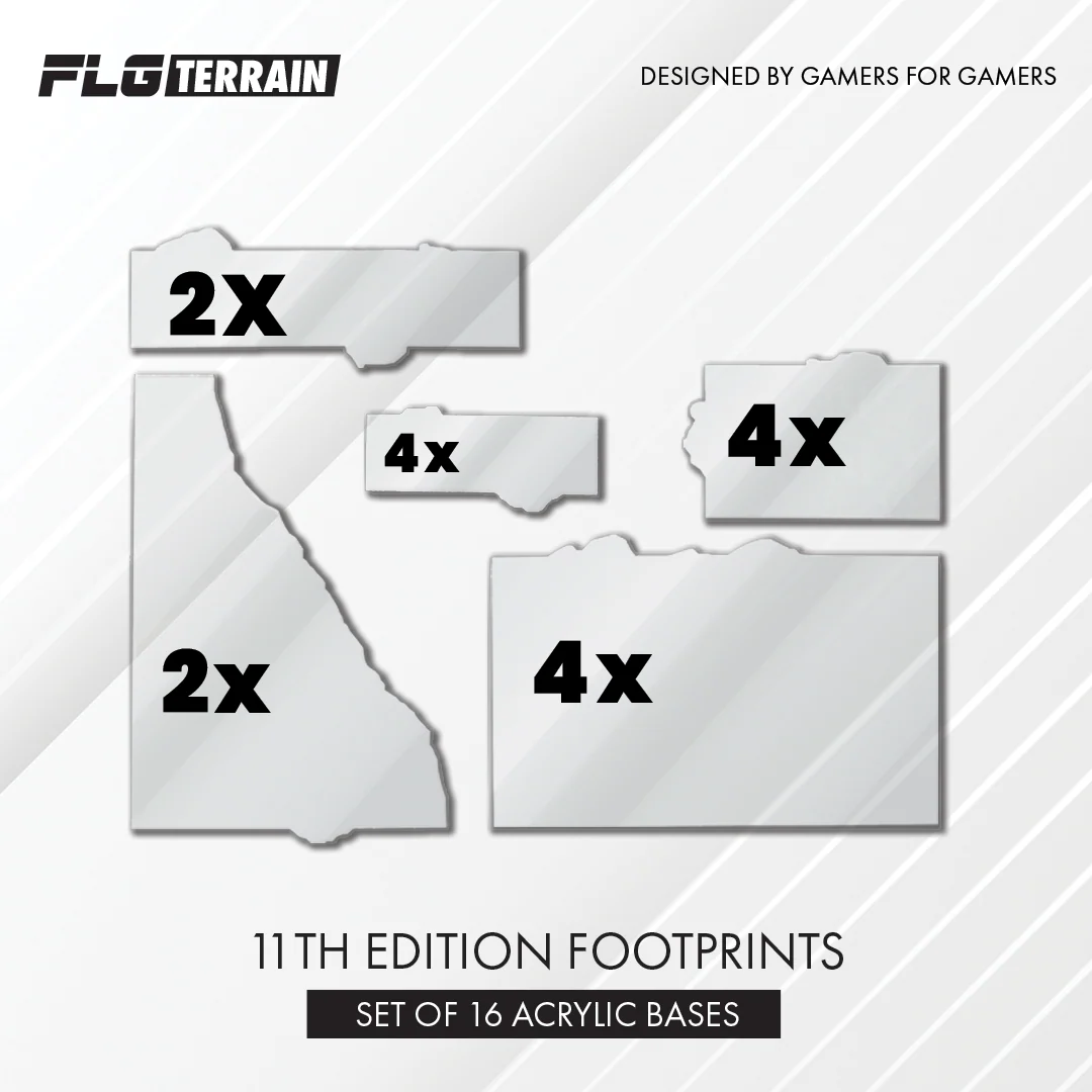 The Battlefield Ready Bundle - Image 6